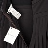 Celine 26B58 2060